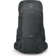 Osprey Renn 65 Trekkingrucksack 67 cm Produktbild