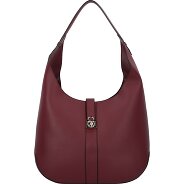 U.S. Polo Assn. Winterberry Schultertasche 45.5 cm Produktbild