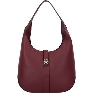 U.S. Polo Assn. Winterberry Schultertasche 45.5 cm Produktbild