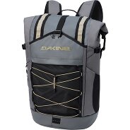 Dakine Mission 35 L Trekkingrucksack 57 cm Produktbild