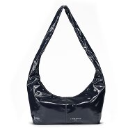 Liebeskind Bo Schultertasche Leder 35 cm Produktbild