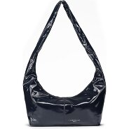 Liebeskind Bo Schultertasche 35 cm Produktbild