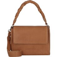 Cowboysbag Enderby Umhängetasche Leder 25.5 cm Produktbild