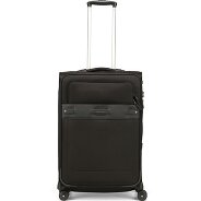 Samsonite B-Lite 3 Spinner 4-Rollen Trolley 56 cm Produktbild