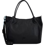 Gabs Lilly Shopper Tasche Leder 33 cm Produktbild