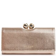 Ted Baker Roosali Geldbörse Leder 19 cm Produktbild