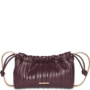 Calvin Klein Drawstring Umhängetasche 20 cm Produktbild