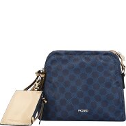 Picard Yeah Umhängetasche 22 cm Produktbild Picard Yeah Umhängetasche 22 cm Produktbild
