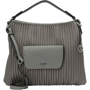 L.Credi Kiganja Handtasche 37 cm Produktbild