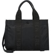 Lauren Ralph Lauren Stevie Handtasche 25.5 cm Produktbild
