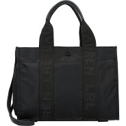 Lauren Ralph Lauren Stevie Handtasche 25.5 cm Produktbild