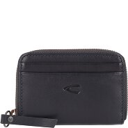 camel active Sara Geldbörse RFID Leder 11 cm Produktbild