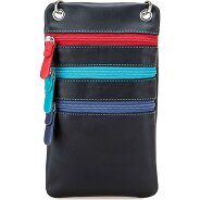 Mywalit Brustbeutel Leder 11 cm Produktbild