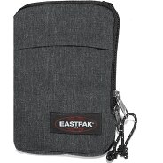Eastpak Authentic Collection Buddy Umhängetasche 13 cm Produktbild