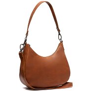 The Chesterfield Brand Alexandria Schultertasche Leder 30 cm Produktbild