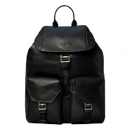 Calvin Klein Cargo Daypack 48 cm Laptopfach Produktbild