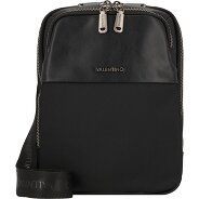 Valentino Finix Umhängetasche 21 cm Produktbild