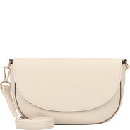 Gabor Linda Umhängetasche 25.5 cm Produktbild Gabor Linda Umhängetasche 25.5 cm Produktbild