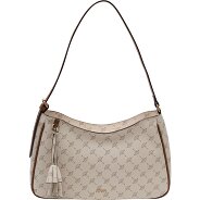 Joop! Xara Schultertasche 32 cm Produktbild