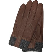 Kessler Otis Handschuhe Leder Produktbild Kessler Otis Handschuhe Leder Produktbild