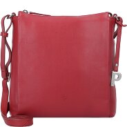 Picard Bali Umhängetasche Leder 24 cm Produktbild