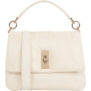 Tommy Hilfiger Soft Leather Handtasche Leder 27 cm Produktbild