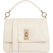 Tommy Hilfiger Soft Leather Handtasche Leder 27 cm Produktbild