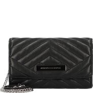 Armani Exchange Umhängetasche 19 cm Produktbild