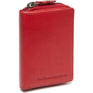 The Chesterfield Brand Sionel Geldbörse RFID Schutz Leder 7.5 cm Produktbild