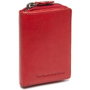 The Chesterfield Brand Sionel Geldbörse RFID Schutz Leder 7.5 cm Produktbild