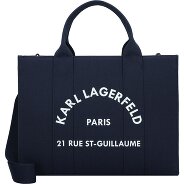 Karl Lagerfeld Rsg Handtasche 33 cm Produktbild