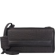 Burkely Casual Carly Handytasche RFID Leder 21 cm Produktbild Burkely Casual Carly Handytasche RFID Leder 21 cm Produktbild