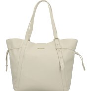 Hey Marly Pretty Wonder Shopper Tasche M Leder 50 cm Produktbild