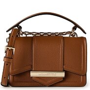 Karl Lagerfeld Nova Umhängetasche Leder 20 cm Produktbild