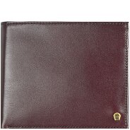 AIGNER Daily Basis Geldbörse Leder 12 cm Produktbild