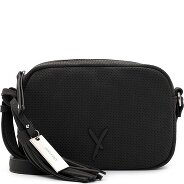 Suri Frey SFY Romy Umhängetasche 30 cm Produktbild