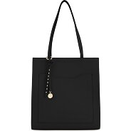 Seidenfelt Senja Schultertasche 32 cm Produktbild