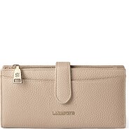 Lazarotti Bologna Leather Geldbörse Leder 20 cm Produktbild