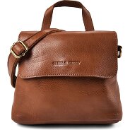 Greenburry Colombiana Handtasche Leder 22.5 cm Produktbild