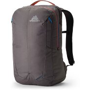 Gregory Retna 28 Daypack 52 cm Laptopfach Produktbild Gregory Retna 28 Daypack 52 cm Laptopfach Produktbild