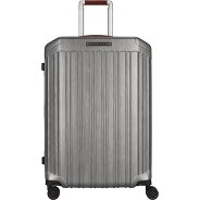 Piquadro PQLM 4 Rollen Trolley 68 cm Produktbild