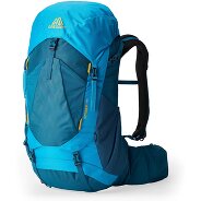 Gregory Amber Plus 44 Trekkingrucksack 64 cm Produktbild