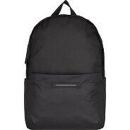 Horizn Studios Shibuya M Rucksack 44 cm Produktbild Horizn Studios Shibuya M Rucksack 44 cm Produktbild