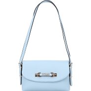 Guess Lefia Schultertasche 23 cm Produktbild
