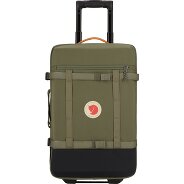 Fjällräven Färden Roller 2 Rollen Kabinentrolley 55 cm Produktbild