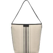 Marc O'Polo Schultertasche 30 cm Produktbild