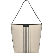 Marc O'Polo Schultertasche 30 cm Produktbild