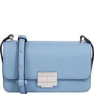 Tommy Hilfiger Jeans TJW Fashionista Umhängetasche 22 cm Produktbild