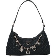 Guess Everlee Schultertasche 28 cm Produktbild