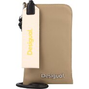 Desigual Priori Handytasche 11.5 cm Produktbild Desigual Priori Handytasche 11.5 cm Produktbild